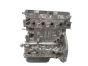 Diesel Engine TZJA 1.6 TDCI 8v Ford Fiesta VII