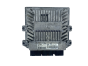 Controller 9658345080 9655041480 5WS40167H-T PSA Siemens 48325