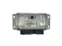 Controller 89661-0H031 0261201639 Toyota Bosch 62940
