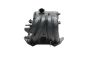 mk6404eby