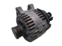 Alternator 5705NH 9646321780 TG15C118 Valeo Citroen Peugeot HDI CL15 1036