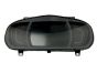 bpad19-jj1063eby