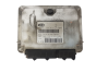 Controller IAW4AF.S2 51798638 61601.407.00 Fiat Magneti Marelli 3346