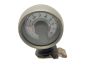 ca58-pk17583eby