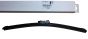 Wiper Blade Right Original 1689816080 Citroen Peugeot