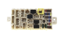 Controller GBC-937M-F0Z00 8637A9 Mitsubishi Omron