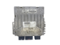 Controller 5WS40023F-T 9647166880 9644302380 PSA Siemens 63377