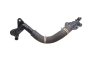 Cooling System Pipe 9671124980 9684589080 1336AW 1.4 1.6 HDI 8v TDCi PSA 