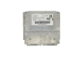 Controller 16268377 6237797 Opel GM 41437