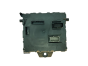 Controller BCM-N2 284B15323R 2455874 1 Renault Johnson Controls 31366