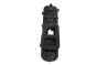 mk8003eby