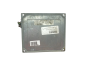 Controller 4M51-12A650-HC S118934101C Ford Siemens 