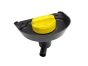 Oil Filler Plug 8200795333 1.6 2.0 2.3DCI Renault Trafic 3 Master 3 0km S6