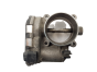 Air Throttle Body Volvo 8692720 0281002701 Bosch