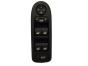 Window Opening Control Citroen C5 2 6490C4 96599975XT