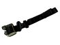 jj12034eby