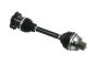 Drive Shaft 8K0407271Q B18369 Audi Borsehung