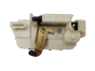 Door Lock Mechansim Right Rear 913870 Peugeot 406 Rockwell 10766