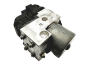 Abs Pump Smart Fortwo 0006647V003 0273004530 Bosch 37850