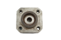Wheel Hub 7700874964 Renault Clio 2 1.4 8v