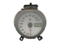 Speedometer/Instrument Cluster Alfa Romeo 156 60664230 6160349929 26126