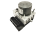 Abs Pump Alfa Romeo Mito 51837728 0265951337 0265230804 60110