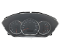 Speedometer/Instrument Cluster Suzuki Swift Sport 34100-57KC0 Siemens 60898