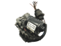 Abs Pump BMW 3 E36 3451 1090428 Ate 40395