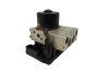 Abs Pump VW Seat Audi 1J0614417A 1J0907379AF Ate 6003