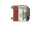 Controller Moduł 0018202126 Mercedes Temic