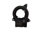 Steering Sensor 479452659R Renault Dacia Bosch