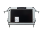 Navigation MFD LOW Ford F1BT18B955DB 7612105880 FoMoCo