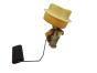 Fuel Level Sensor 106 Saxo 152512 9606173880 Citroen Peugeot
