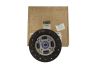 Clutch Disc Original Renault Dacia 301016977R