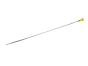 Dip Stick 111402461R 1.0 B4D Nissan Micra