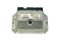 Controller 8200864324 21586435-4A 8200509516 PSA Valeo 