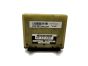 ca2-pk11041eby