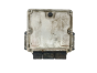 Controller 0281010297 8200048297 8200183768 Renault Bosch 47505