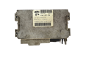 Controller Fiat 46480662 IAW16F.EB  Magneti Marelli 25113