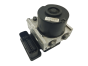 Abs Pump Ford Fiesta 8V512M110AD 06.2109-5581.3 Ate 62371