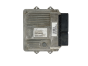 Controller FGP MJD6JF.P3 55195817 Fiat 42660