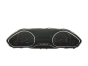 Speedometer/Instrument Cluster Peugeot 208 9805400380 51596
