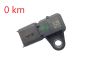 Air Pressure Sensor 223659870R Bosch Dacia Renault Nissan 0km