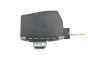 Controller 8200020613 Renault Laguna 2