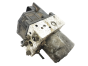 Abs Pump Jaguar X-Type 1X43-2M110-AE 0265800008 Bosch 33005