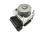 Abs Pump Fiat Panda 52075380 0265258350 Bosch 38775