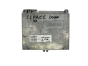Controller S101723113B 7700860323 7700862204 Renault Siemens 56722