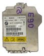 ad8-pk15902eby