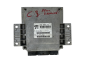 Controller 9645989480 9655756380 IAW48P2.72 16.623.004 PSA 52382