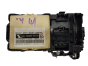 Controller Moduł BSI Daihatsu 85980-B1010 19296